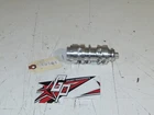 Polaris - 2008 Outlaw 525 Transmission Shift Drum 5135835 Used. Price: $40.95.