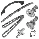 Caltric Camshaft Kit For Suzuki Quadsport LTZ400 2X4 2003-2004 Atv New. Price: $105.99.