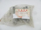 Nos 78-81 Honda CB400 Tii Oem Right Camshaft Holder 12510-413-305 New. Price: $34.99.