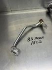 Vtg Oem Honda 1982-83 ATC200 Big Red Brake Pedal Lever Arm 46500-958-680 Used. Price: $42.29.