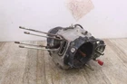 1981 Honda ATC110 Motor / Engine Crankshaft Transmission Bottom End Used. Price: $169.00.