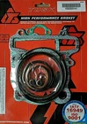 Tusk Top End Head Gasket Kit Yamaha Warrior 350 Raptor Big Bear Wolverine (T141) New. Price: $30.98.