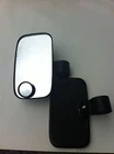 2 Rtm Utv Mirrors Yamaha Rhino 450 660 700 Polaris Ranger Rzr 570 800 900 1000 New. Price: $99.00.