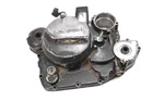 93 Kawasaki Mojave 2X4 Clutch Cover KSF250 Used. Price: $52.49.