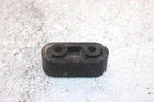 2015 Polaris Ranger 570 Eps Oem Exhaust Hanger Dampner 5415027 XP5.1 Used. Price: $13.99.