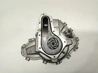 Ignition Cover - 2016 Polaris Ranger 570 Used. Price: $139.99.