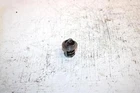 03 Bombardier Rally 175 Oem 65 Deg Thermostat A19310179000 AB7 Used. Price: $29.99.
