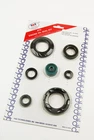 Oil Seal Set 87-06 YFZ350 K&s 50-4002, New. Price: $72.91.