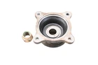 Suzuki Quadmaster 4X4 Rear Drive Shaft Coupler LTA500F Used. Price: $39.99.