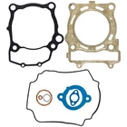 Niche Top End Gasket Kit 96.6MM For Polaris Sportsman 550 Xp Touring Ranger 400 New. Price: $22.95.