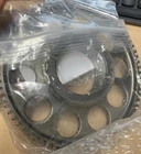 Polaris 2007-2011 Outlaw Gear Freewheel 1WAY Clutch 6230360 New Oem. Price: $90.45.