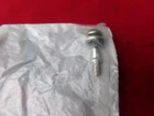 Can-am DS450 Xmx Xxc X5 Valve Cover Bolt & Seal New Oem 420241625. Price: $25.00.