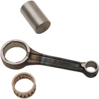 Pro-x 03.1300 Connecting Rod Kit New. Price: $132.95.