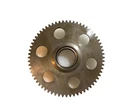 Free Wheel Gear Assy 420434235 Fit Can-am Outlander Commander Renegade Maverick New. Price: $52.00.