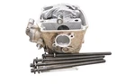 Can-am Quest Max 650 4X4 Cylinder Head Bombardier Used. Price: $249.99.