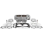 Cylinder Works Standard Bore High Comp Kit 11.5:1 Polaris 60004-K01HC New. Price: $1150.86.