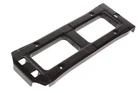 Yamaha Cover 1 5KM-24845-00-00 Oem New. Price: $47.43.