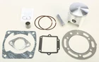 Wiseco 90-93 Polaris 350 Trailboss (639M08050) Piston Kit New. Price: $202.62.