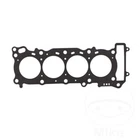 Athena Cylinder Head Gasket For Yamaha XJ6 600 Fa Diver. Abs 1DGA 2016 New. Price: $73.97.