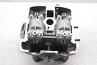 14 Aprilia Shiver 750 Front Cylinder Head Used. Price: $299.99.