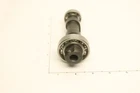 Polaris Hawkeye 325 Ranger Etx Sportsman Ace Intake Camshaft 3022389 Used. Price: $74.99.