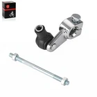Shift Arm Linkage Cam Rod For Yamaha Wolverine 4X4 YFM350F 1995 - 2005 New. Price: $39.99.