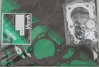 Vesrah Complete Gasket Kit For Honda TRX250 Fourtrax Recon 2X4 1997-2001 New. Price: $72.79.