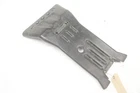 Yamaha Kodiak 400 Skid Plate 5GH-2147A-00-00 53021 Used. Price: $62.99.