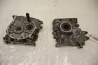 Polaris Sportsman 570 Engine Cases Crankcase 2208754 51468 Used. Price: $529.99.