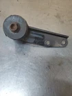 2003 Honda Trx 650 Rincon Oem Engine Motor Mount Used. Price: $21.67.