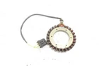 Arctic Cat Textron Stampede 900 18 Stator 406329 48016 Used. Price: $95.99.