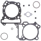 2009-2014 Suzuki LT-Z400 Vertex Top End Gasket Kit 810847 New. Price: $66.59.