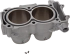 Moose Racing Cylinder - 93.00 Mm Polaris MSE60004 New. Price: $562.95.