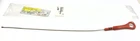 Hyundai Dipstick (266112G030) Nos New. Price: $25.45.