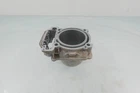 Good 2012-2020 Can-am Outlander Commander 800R Efi Oem Std 91MM Cylinder Jug Used. Price: $74.97.