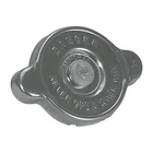 CV4 High Pressure Radiator Cap 1.4 For Bombardier DS650 Baja X 2004-2006 New. Price: $44.50.