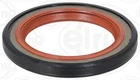 For Elring 362.730 Shaft 45X65X7 /as Fpm/acm Rd /seal /cam Neu. Price: $14.05.