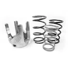 Can-am Defender Mudder Clutch Kit By Epi New. Price: $157.49.