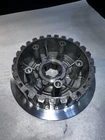 1983 Yamaha XT550 Boss Clutch 5Y1-16371-01-00 Oem Enduro Vintage Part Used. Price: $28.00.