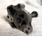 08 Kawasaki Brute Force KVF750 Engine Oil Pump Oem 13234-1112 Used. Price: $23.98.