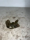 1985 Yamaha Tri-moto 225 Adjusting HOLDER/1NU-26381-00-00 Used. Price: $10.00.