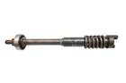 98 Yamaha Grizzly 4X4 Middle Drive Shaft YFM600F Used. Price: $134.11.