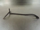 1996 Suzuki LT160 LT-F160 Quadrunner Engine Breather Vent Hoses Used. Price: $18.99.