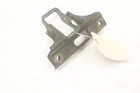 Honda Pioneer 1000 Eps 16 Engine Mount Left 50325-HL4-A00 52566 Used. Price: $14.98.