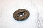 1998 Yamaha Grizzly Oem Cam Chain Sprocket 3YF-12176-00-00 AY49 Used. Price: $85.19.
