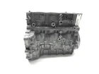 Engine Left Right Center Cases 2019 Can-am Ryker 900 Rally Edition 3117 Used. Price: $395.44.