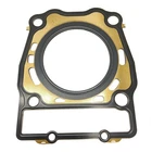 Polaris Gasket Head, For Specific Ranger Models, Genuine Oem - 3085337 New. Price: $69.99.