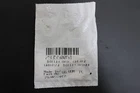 *new* Oem Brp Can-am Dielectric Grease Part # 293550051. Price: $19.99.