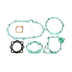 Gasket Kit 77-84 Engine Honda FL250 Odyssey 248CC 2-STROKE Atv Rebuild Set New. Price: $56.79.