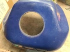 1999 Polaris Diesel 5431812-157 Used. Price: $80.43.
